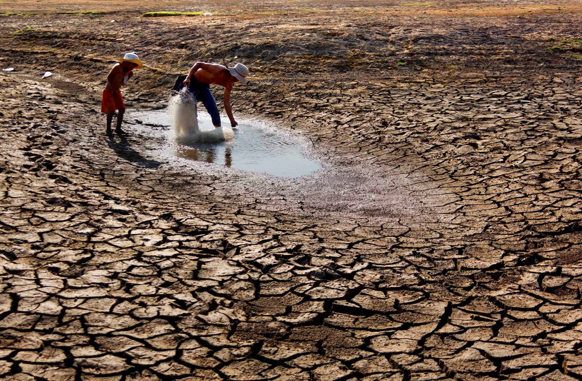 farmers-suffer-in-worst-drought-since-1926-african-voice-newspaper