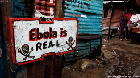 624_ebola