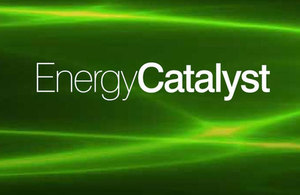 s300_EnergyCatalyst1