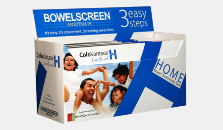 Prevention_BowelScreen_Australia_770v1