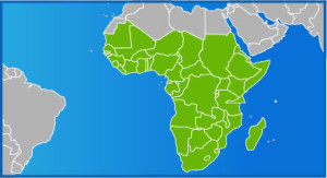 sub-saharan-africa