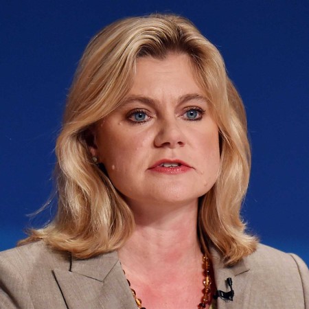 Education Secretary Justine Greening said: RSE and PSHE teach children and young people how to stay safe and healthy.