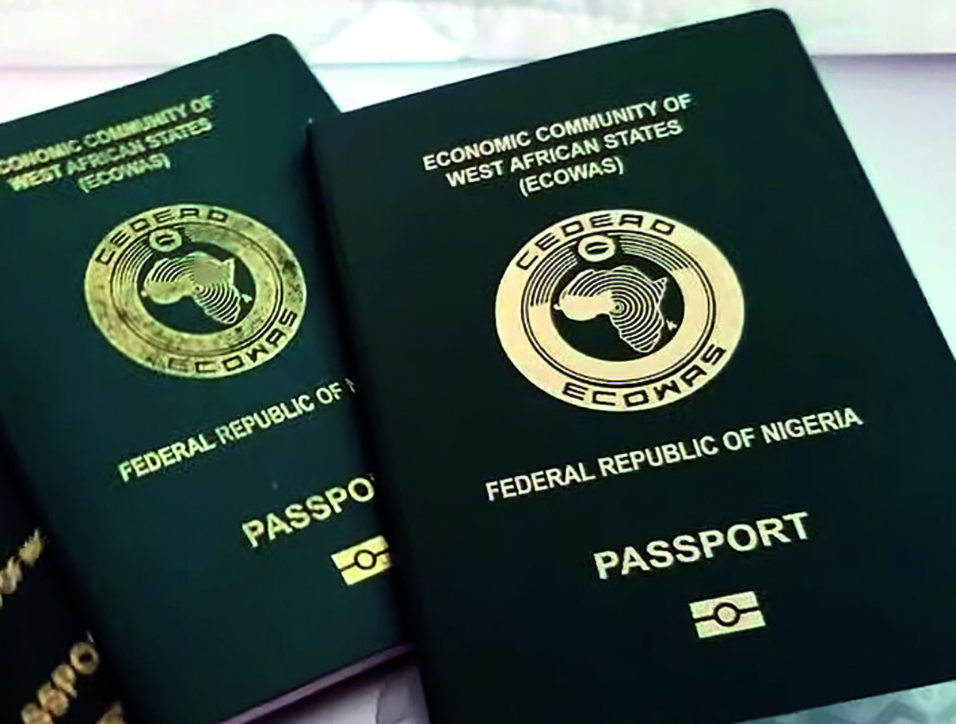 nigerian-embassy-uk-re-introduces-fast-track-services-for-passport