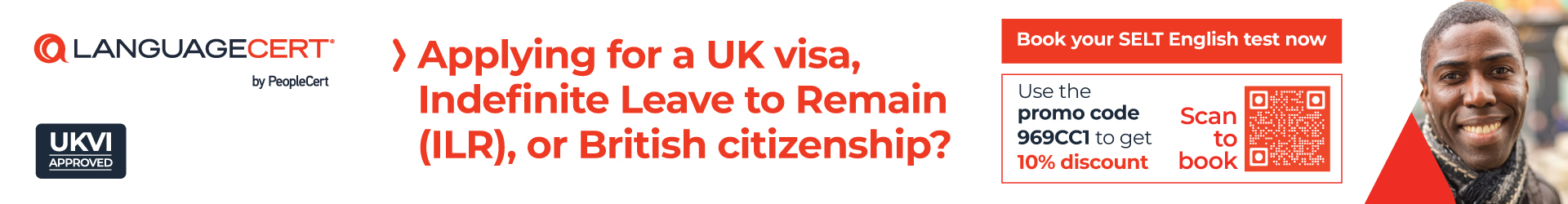 Recruitment is once again open for Volunteer Responders across England.