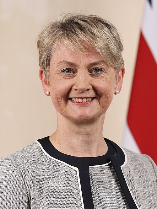 UK launches expert network to boost Ebola response 