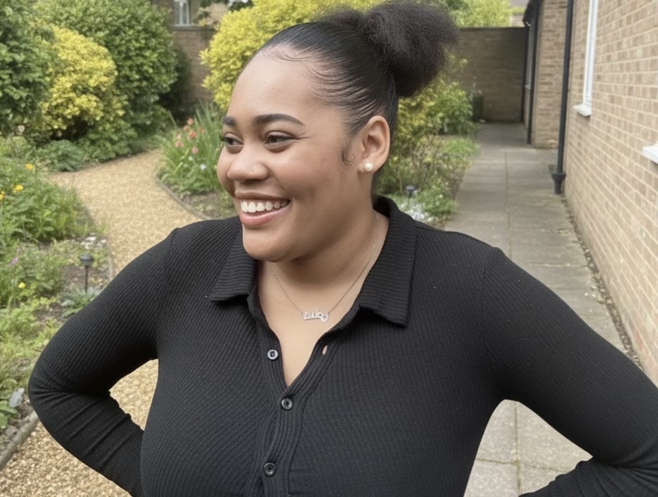 Opening Doors to Opportunity with The Open University