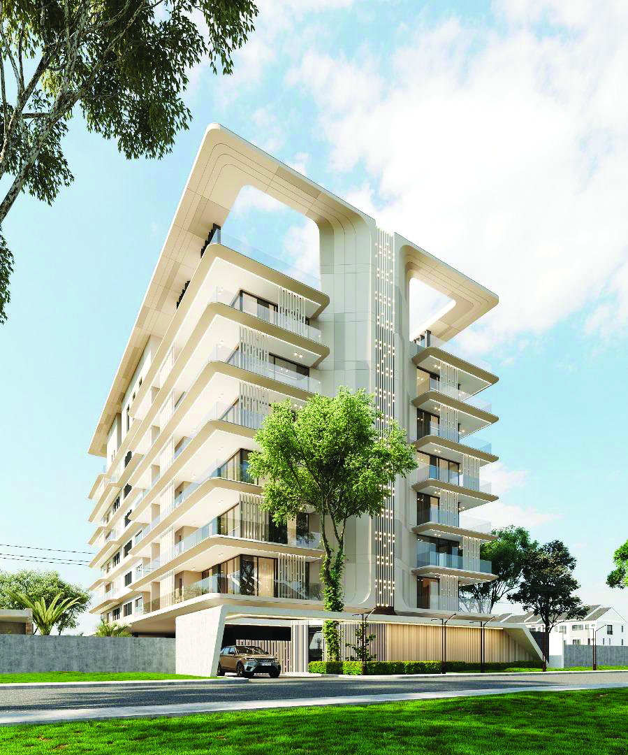 Stakeholders push for regulation of Nigeria’s real estate sector