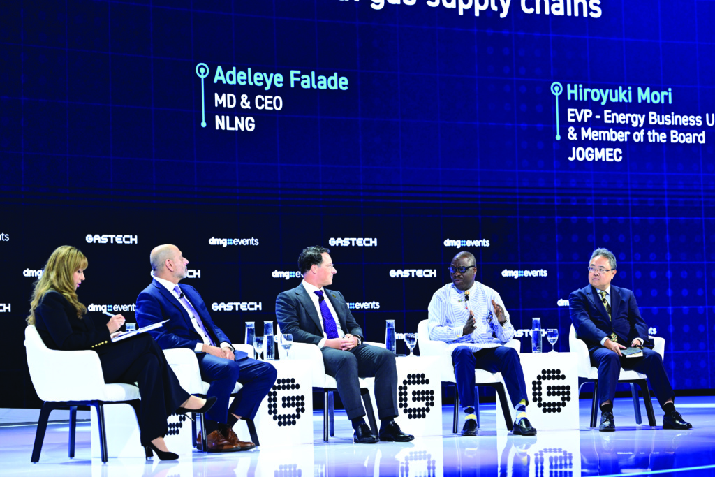 FG, marketers tasked to use existing depots to streamline fuel distribution