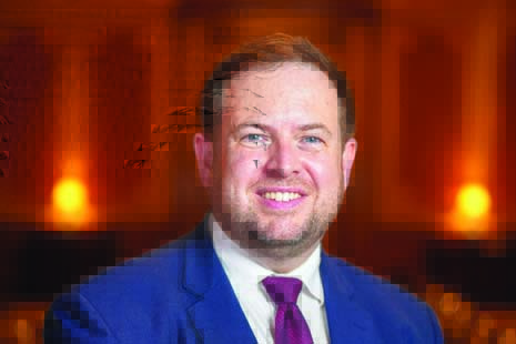 New support for families of Brits missing overseas