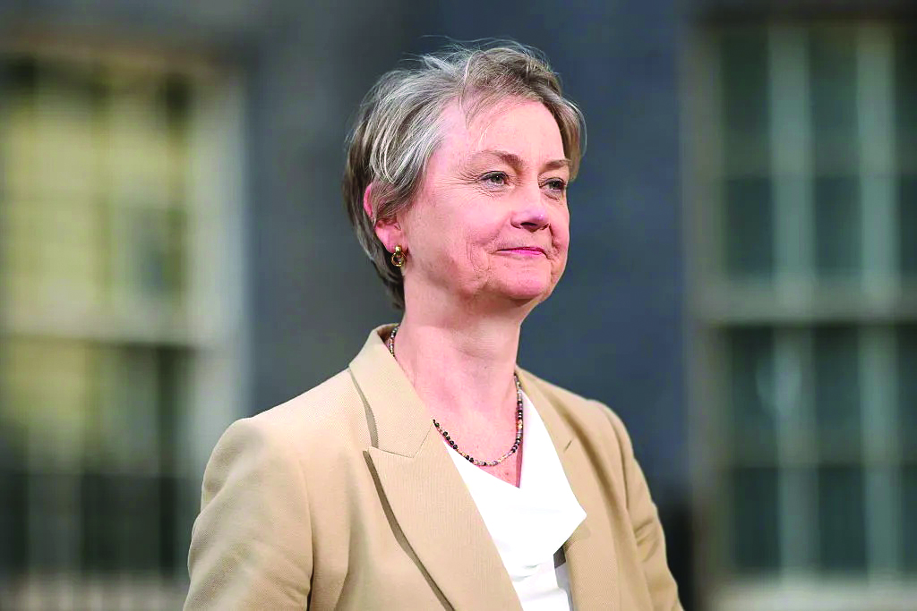 Government Vows Earlier Mental Health Support