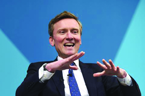 Pensioners Urged to Check £4,500 Pension Credit Eligibility