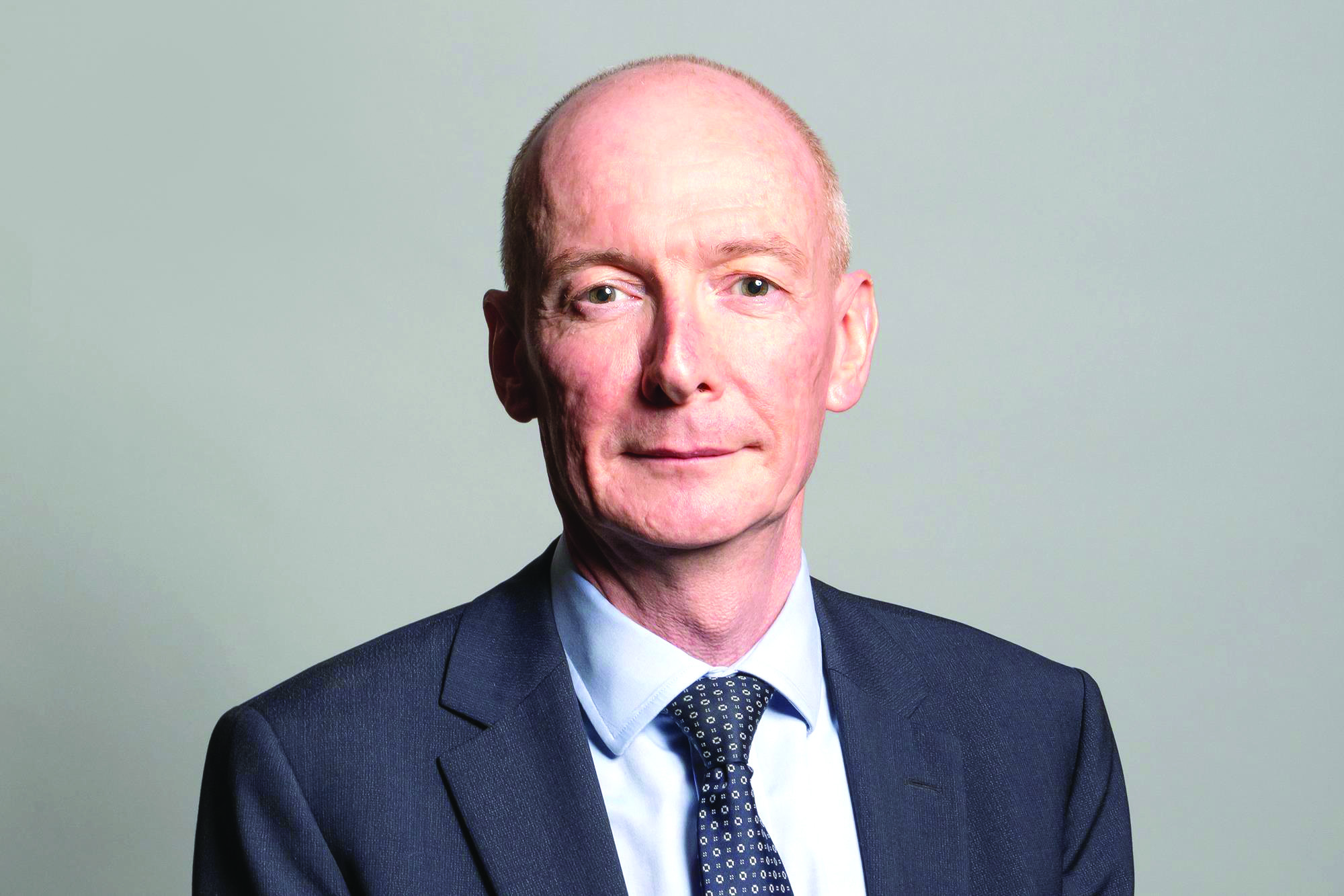 Killers and serious sex offenders in hospital to lose benefit payments