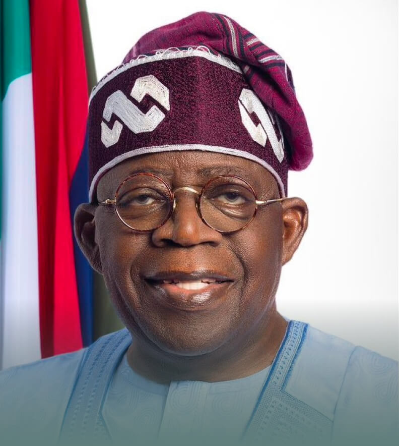 Nigeria at 66: The Digital Transformation Nigeria Can No Longer Postpone