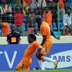 drogba