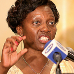 CandidateMarthaKarua