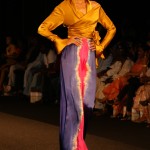 Deola Sagoe