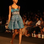 Deola Sagoe 31
