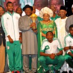 afcon2