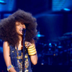 badu