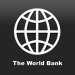 World bank logo