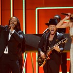 brunoMARS