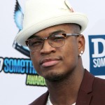 neyo