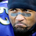 raylewis13