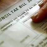 tax bill