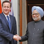 v2pg-4-cameron-india-ap