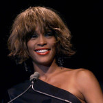 whitney