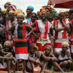 Senegal-FGC-Girls
