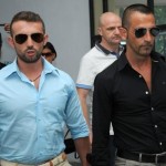 marines