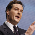 George-Osborne-001