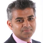 Sadiq_Khan