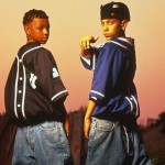 kriskross