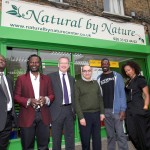 levi_roots_and_mark_hoban