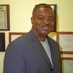 162_Professor Ernest Izevbigie2