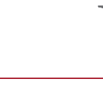 Africanvoice logo small