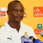 Coach-Kwasi-Appiah