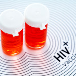 HIV_vaccine_1