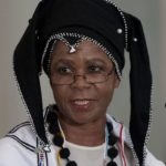 Mamphela+Ramphele+Feb+18+2013