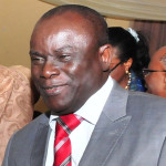 Prof.Ita-Okon-Bassey-Ewa-Minister-Science-Tech