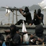 ae2a2_nigerian-pirates