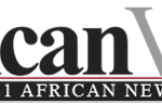 african_voice08Cmykwhite2
