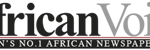 african_voice08Cmykwhite3