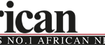 african_voice_rgbwhitev4