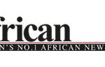 african_voice_rgbwhitev5