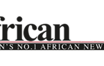 african_voice_rgbwhitev5
