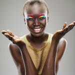 alek-wek2