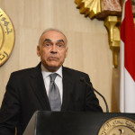 EGYPT-US-ISRAEL-PALESTINIAN-CONFLICT-GAZA-TRUCE